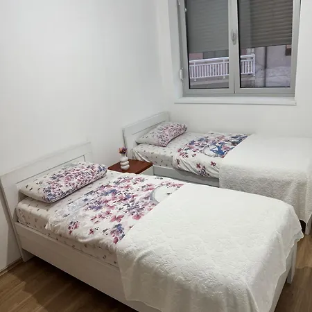 Apartamento Kovac 2 Posusje